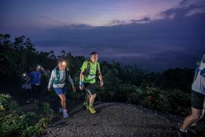 BIB: 
                            <button type="button" onclick="openModal(24815004)" class="btn btn-primary btn-sm float-right btn-popup" data-toggle="modal" data-target=".modal-high-quality">
                        <i class="fas fa-shopping-cart"></i> Add to Cart
                    </button>
                                            <button type="button" onclick="isThisMe(24815004, true)" class="btn btn-success btn-sm float-right btn-popup btn-isme hidden" data-toggle="tooltip" data-placement="bottom" title="นี่คือรูปของคุณใช่ไหม คลิกที่นี่เพื่อเอาเข้าอัลบั้ม">
                        <i class="fas fa-plus"></i> Add to album
                    </button>
                    <button type="button" onclick="isThisMe(24815004, false)" class="btn btn-warning btn-sm float-right btn-popup btn-isnotme hidden">
                        <i class="fas fa-ban"></i> Remove from album
                    </button>